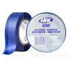 Ізолента синя 10 м х 19 мм HPX (HPX IL1910)