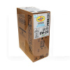 Масло моторне синтетичне 22.7л 0W20 Platinum Ecobox Pennzoil (550036473)