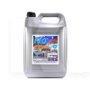 Омыватель зимний -32С Flo 5л MASTER CLEANER (4802879207)