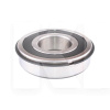Підшипник КПП 2.0L (ZM015A-1701114)