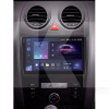 Штатна магнітола CC3 2k 4+32Gb 9" Great Wall Haval H5 2011-2016 Teyes (36213)