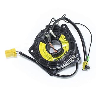 Кольцо подушки безопасности 7 SEVEN PARTS