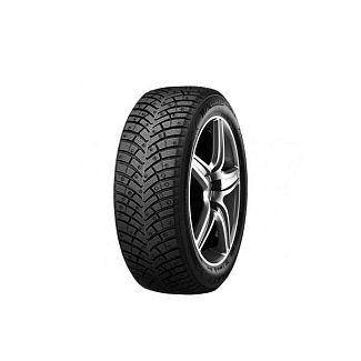 Шина зимняя 215/65R17 99T (шип) Winguard Winspike 3 NEXEN