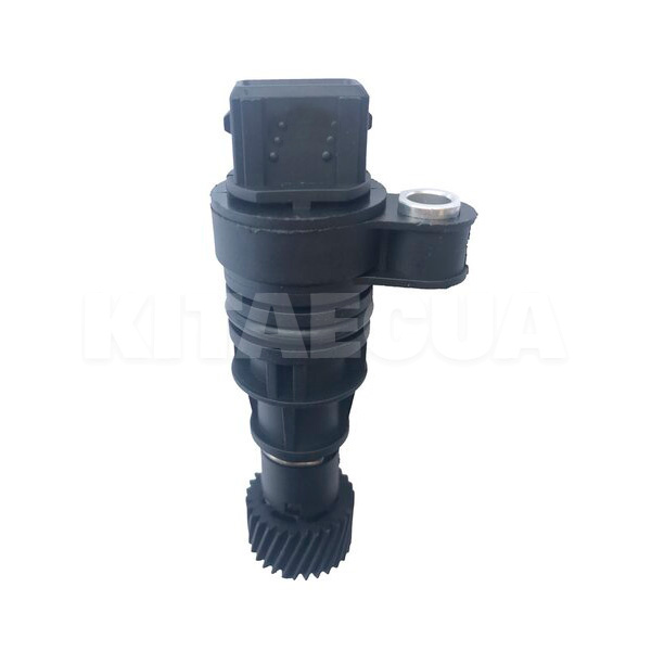 Датчик скорости 1.3L EuroEx на Chery BEAT (B11-3802020CA)