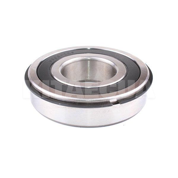 Підшипник КПП 2.0L (ZM015A-1701114)