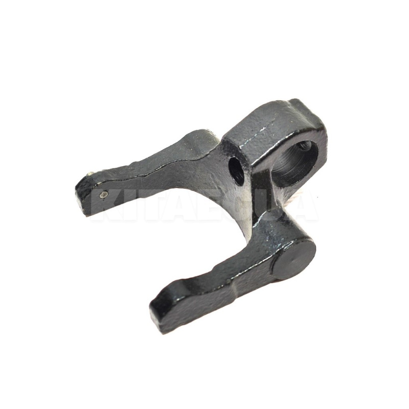 Виделка КПП KLM Autoparts на ZAZ FORZA (515MHA-1702510)