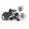 Ксенонова лампа H7 35W 85V (PX26d) 5500K 2шт. BREVIA (12750MP)