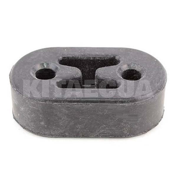 Підвіс глушника HQ на Geely GC5 (1203309001)