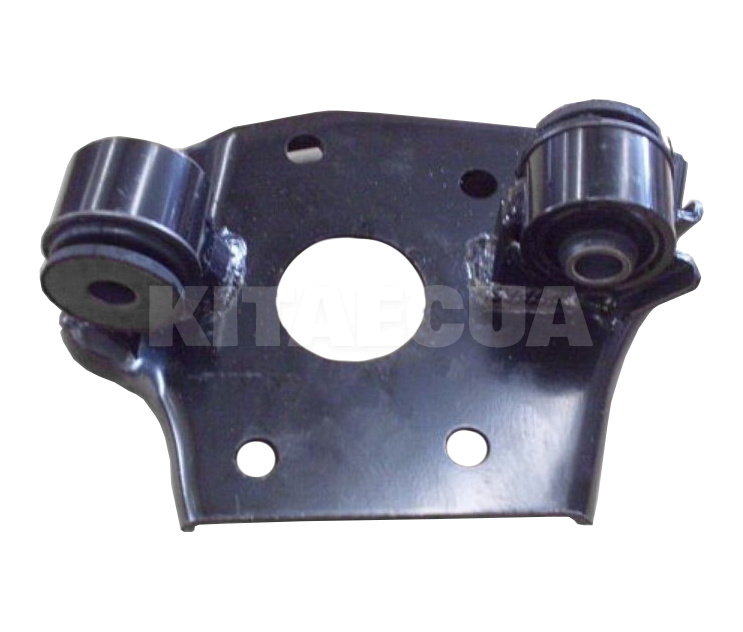 Кронштейн крепления вала привода правый ОРИГИНАЛ на Great Wall HAVAL H5 (2300200XK85XB)