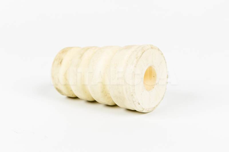 Отбойник амортизатора переднего на Geely EMGRAND EC7 NEW (1064001258) - 2