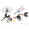 Комплект ключів і личинок на Chery QQ (S11-9CN6105PBA)