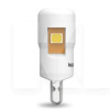 LED лампа для авто Ultinon Pro6000 W2.1x9.5d 6000К (комплект) PHILIPS (24961CU60X2)