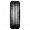 Шина летняя 205/55R16 91H BluEarth-Es ES32 YOKOHAMA (1000349400)