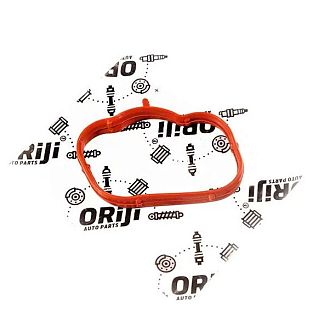 Прокладка впускного коллектора 1.6L ORIJI