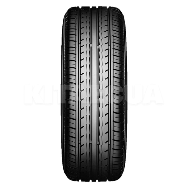 Шина летняя 205/55R16 91H BluEarth-Es ES32 YOKOHAMA (1000349400) - 3