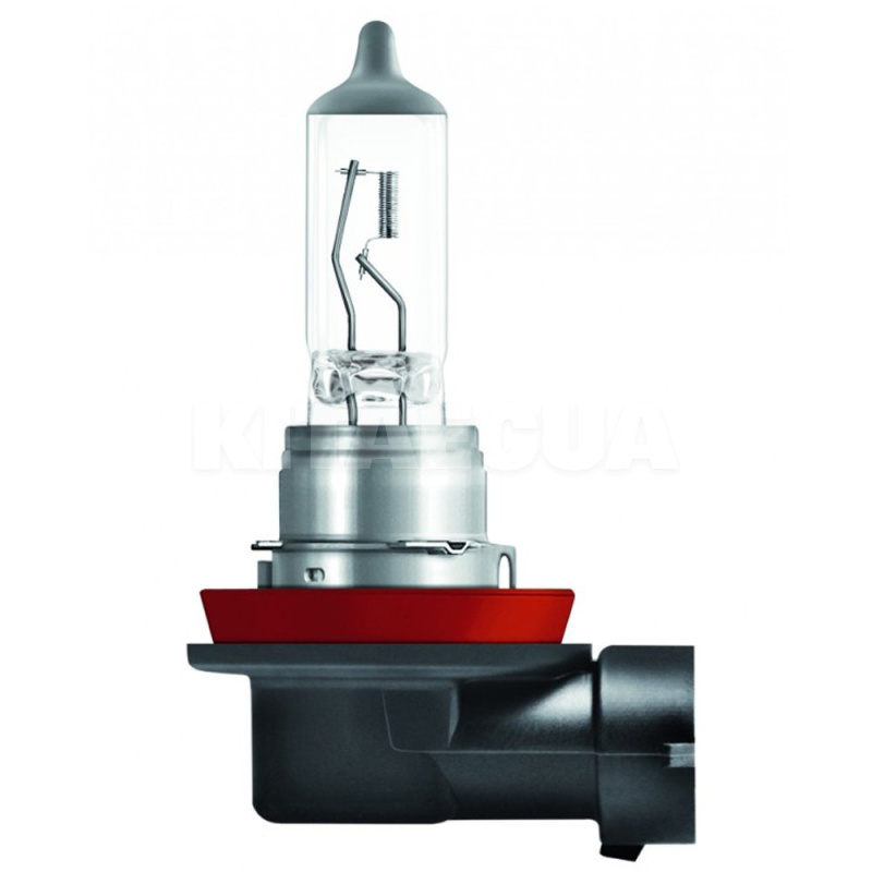 Галогенная лампа H11 70W 24V TruckStar Pro +100% Osram (OS 64216 TSP)