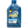 Масло трансмиссионное синтетическое 1л Spirax S5 ATF X SHELL (ТОВ-У511910)