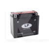 Мото акумулятор 18Ач 240А "+" зліва LP Battery (MA LTX20-BS)