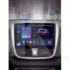 Штатна магнітола CC3 2k 4+32Gb 10" Toyota Vios 2016-2019 Teyes (36636)