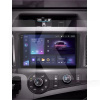 Штатна магнітола CC3 2k 4+32Gb 9" Toyota Sienna 3 XL30 2010-2014 Teyes (36485)
