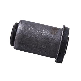 Сайлентблок переднього важеля ASIAN