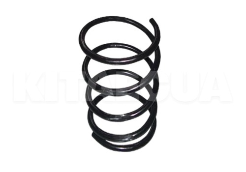 Пружина передней подвески на Lifan X60 (S2905511)