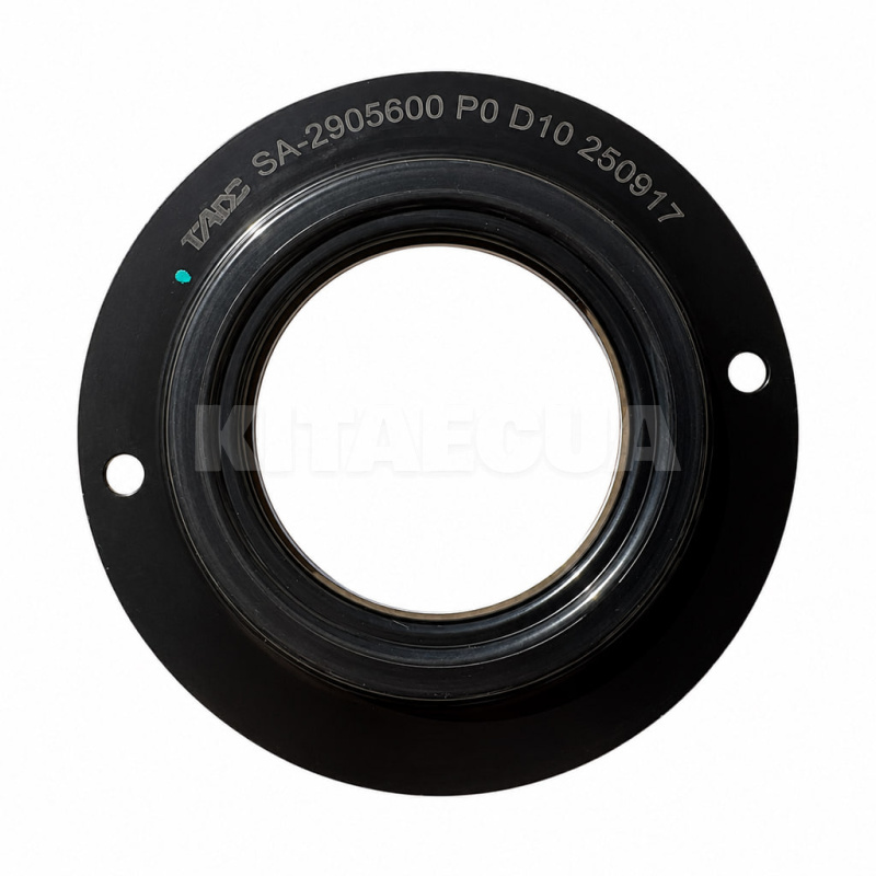 Подшипик опори передний ОРИГИНАЛ на BYD EV Song Pro (11295330-00-OE)