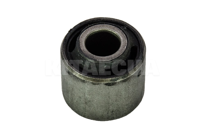 Сайлентблок задньої поперечної тяги (малий) HQ на Chery JAGGI (S21-3301140) - 2