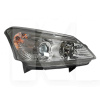 Фара передняя правая KLM Autoparts на Chery E5 (A21-3772020FL)