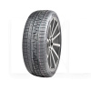 Шина зимняя 235/50R18 101V XL A702 APLUS (2AP2189H1)
