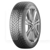 Шина зимняя 255/50R19 107V XL FR MP 93 Nordicca Matador (1000381676)