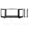 Штатна магнітола CC3L 4+64 Gb 9" Nissan Pathfinder 4 R52 2012-2020 (F1) (B) Teyes (51996)