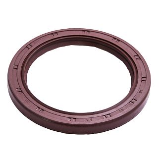 Сальник коленвала задний ASIAN