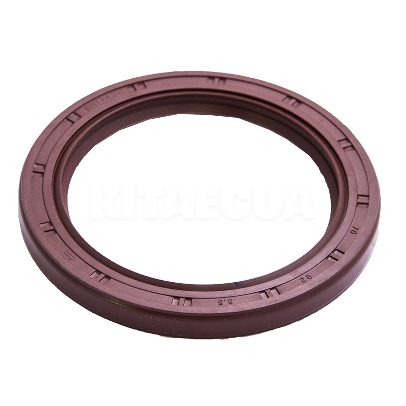 Сальник коленвала задний ASIAN на Lifan 520 Breeze (LF479Q1-1005019A)