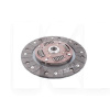 Диск сцепления CDN на Geely SL (1136000161)
