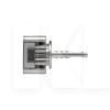 LED лампа для авто PK32d-2 90W 5000K (комплект) StarLight (00-00020369)