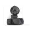 Відеореєстратор HD (1280x720) USB Palmann (DVR-18FL)