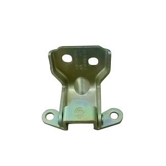 Петля двері ОРИГИНАЛ