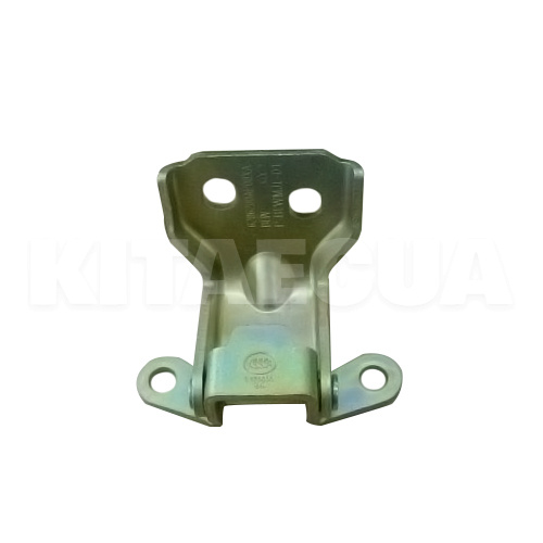 Петля двері ОРИГИНАЛ на Great Wall WINGLE (6106200AP00XA)