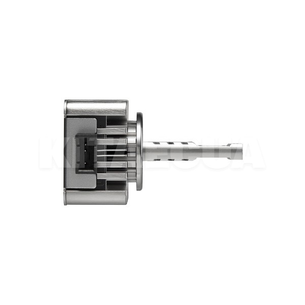 LED лампа для авто PK32d-2 90W 5000K (комплект) StarLight (00-00020369) - 2
