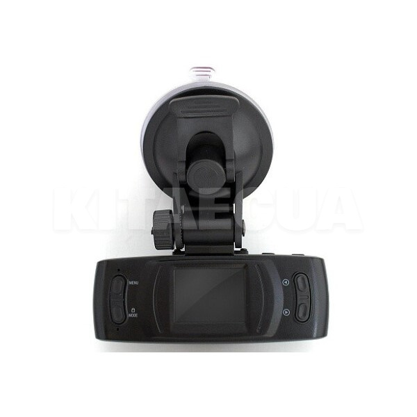Відеореєстратор HD (1280x720) USB Palmann (DVR-18FL) - 2