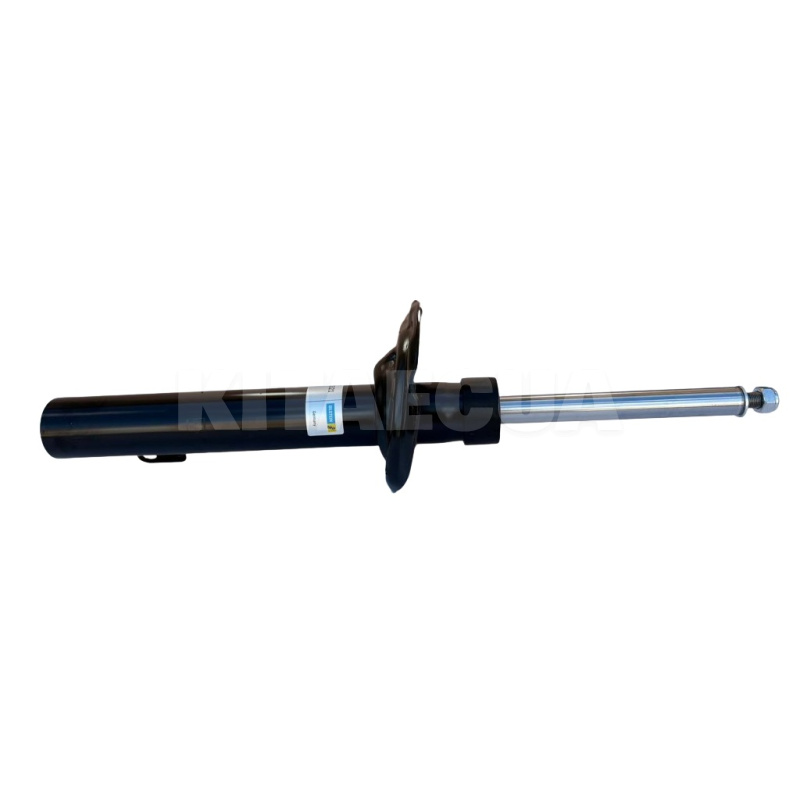 Амортизатор передний газомасляный BILSTEIN на VOLKSWAGEN ID.4 X (1EA 413 023) - 2