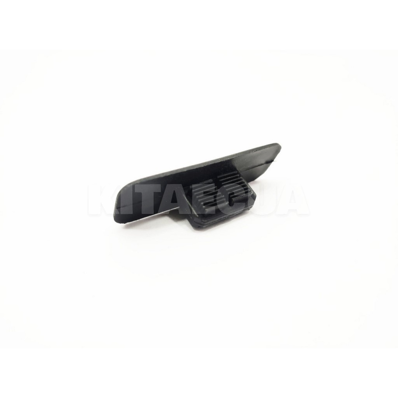 Фиксатор шумоизоляции капота KLM Autoparts на Chery AMULET (A11-8402013) - 2