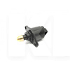 Датчик холостого хода KLM Autoparts (BYDF01R065905)