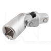 Головка з карданним шарніром 1/2" Intertool (ET-1123)