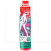 Омыватель-концентрат летний 250мл для женщин Sonax (384141)