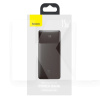 Повербанк Bipow Digital Display 30000mAh 15W чорний BASEUS (PPBD050201)