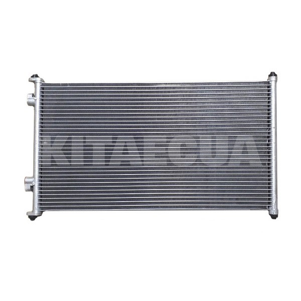 Радиатор кондиционера 1.5L KIMIKO на ZAZ FORZA (A13-8105010)