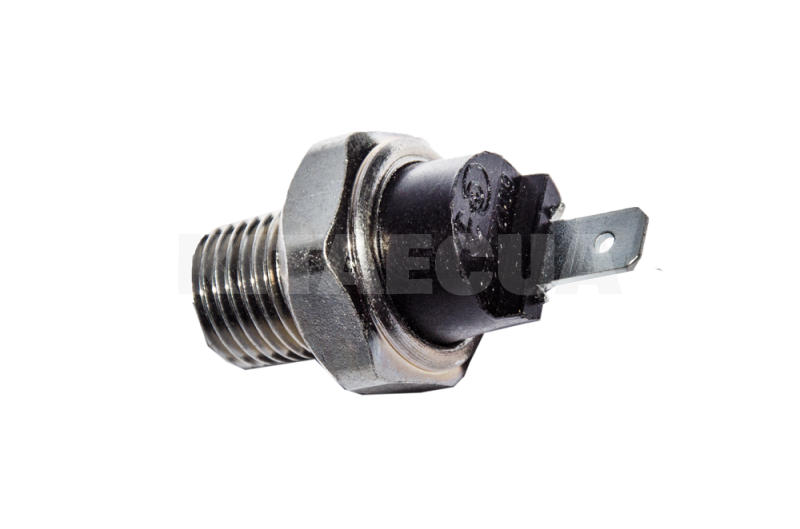 Датчик тиску масла на Chery AMULET (A11-3810011) - 2