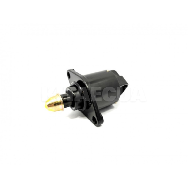 Датчик холостого хода KLM Autoparts (BYDF01R065905)